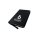 Notizbuch A6