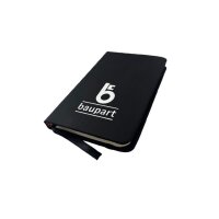 Notizbuch A5