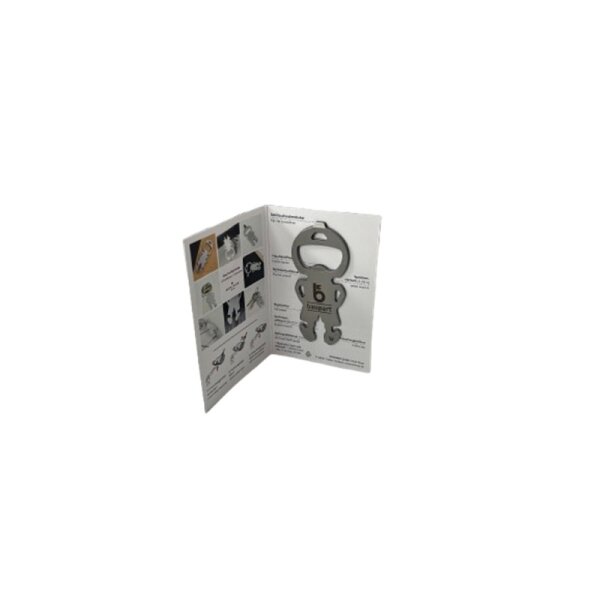Shop Tool Best Budy Rominox