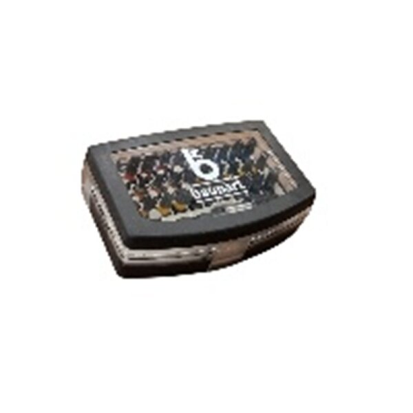Bits Box D-Line 32 Ltg.