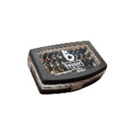 Bits Box D-Line 32 Ltg.