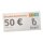 Baupart Geschenkgutschein 50&euro;